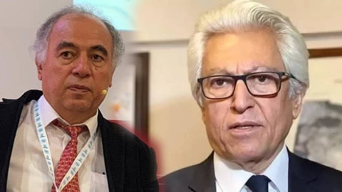 Osmaniye'deki 4.4'lük deprem uzmanları karşı karşıya getirdi: 7 büyüklüğünde deprem üretir mi?