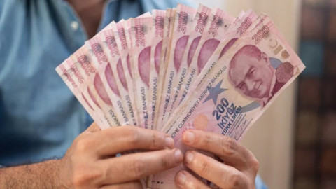 Emeklilikte çifte maaş dönemi sona eriyor: Tüm ödemeler kesilecek