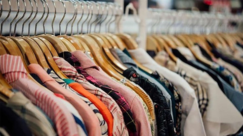 Mısır’dan gelen hazır giyim ürünlerine ek vergi mi?