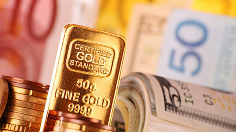 Diversifikasyon: Risk yönetiminin temel taşı