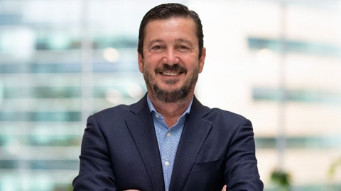 Dünya çeliğini Uğur Dalbeler yönetecek!