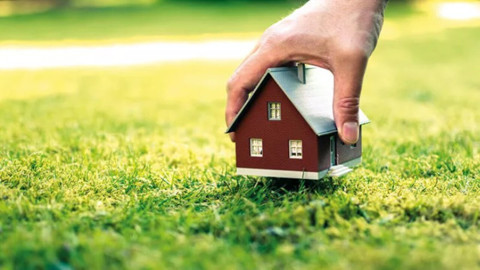 Arsa yatırımında denge değişti: İşte yatırımcıya kazandıran değeri en hızlı artan 10 şehir