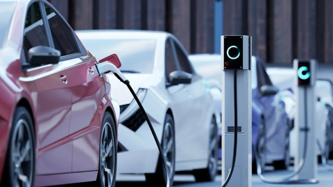 Elektrikli araç sahiplerine soğuk duş! Kilometre başına vergi yolda