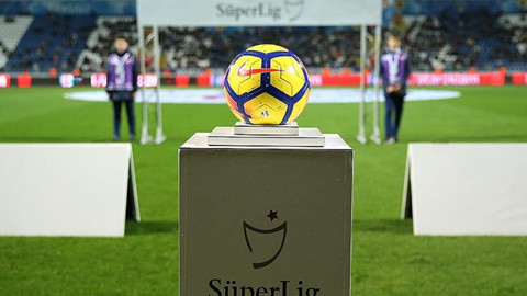 BUGÜN HANGİ MAÇLAR VAR? 21 Kasım 2025 Cuma maç programı, saatleri ve yayıncılar