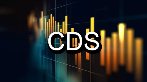 Ülkelerin risk algısını belirleyen kritik gösterge: CDS