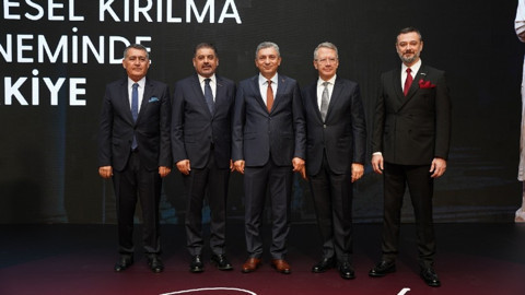 İş dünyasından "bölgesel asgari ücret” çağrısı: Finansman yükü şirketleri zorluyor