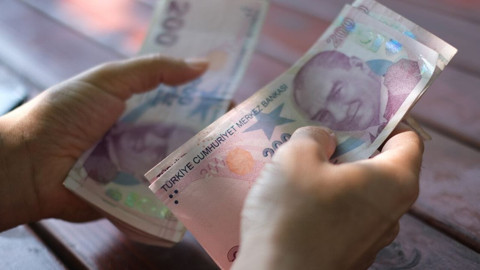 Asgari ücret görüşmelerinde 'Pasifleştirme' formülü masada