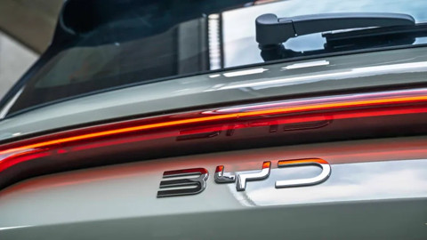 Türkiye’nin en uygun fiyatlı elektrikli SUV’larından biri satışa çıktı! Rakipsiz özellikler