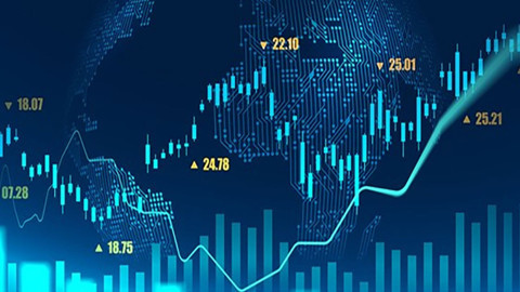 En büyük ekonomilerde iş dünyasının gerileme korkusu