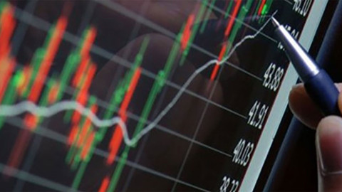 Rakamlara göre büyüyoruz da… nasıl büyüyoruz?...