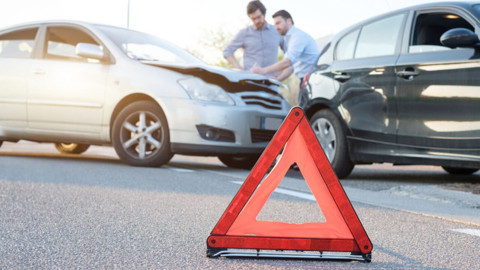 Zorunlu trafik sigortasında yeni dönem: 1 Ocak 2026'da yürürlüğe giriyor