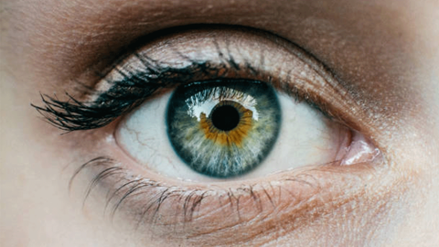 Göz tansiyonunda erken tanı körlüğü engelliyor