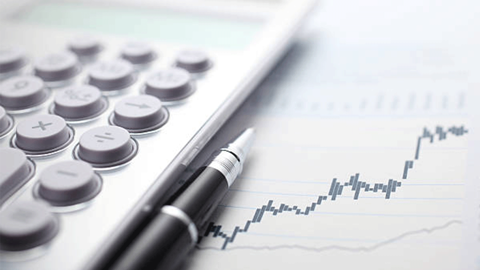 Maliye politikası: Ekonominin yönünü belirleyen araç