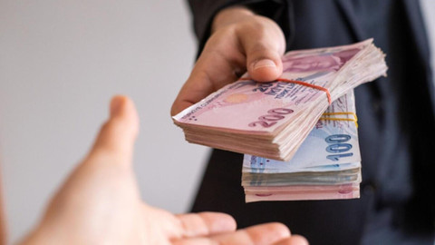 Memur ve memur emeklisi için oranlar netleşti! İşte meslek meslek zamlı maaş tablosu