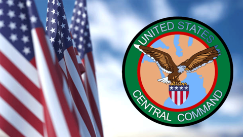 CENTCOM duyurdu: Deniz SİHA'ları muharebede ilk kez kullanıldı