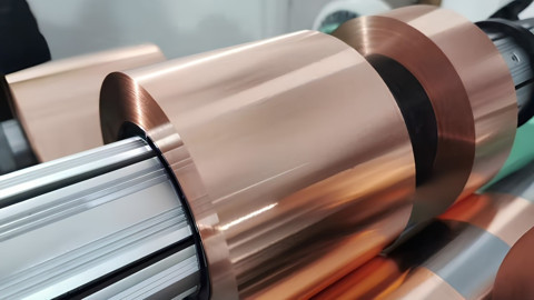 Rekortmenin büyük rakibi