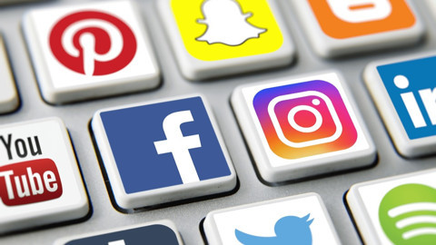 Rusya'dan bir sosyal medya uygulamasına daha erişim engeli