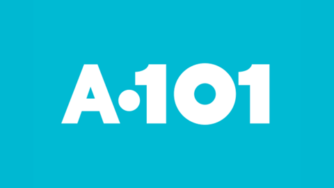A101'e Türk Kahve Makinesi geliyor! A101 11 Aralık 2025 Perşembe aktüel ürünler kataloğu!
