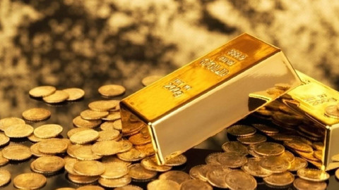 Jeopolitik gerilim altın fiyatlarını artırdı: İşte 5 Ocak güncel fiyatlar