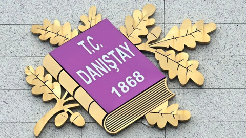 Holding ve grup şirketlere vergi müjdesi! Danıştay tartışmaları bitirdi