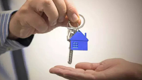 Kiralık ev için istenen 3 sayfalık şart listesi şaşkına çevirdi