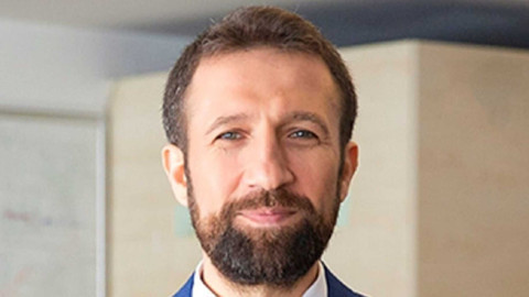 Kükrek “Üretim üçgeni 3M olmadan kurulmaz”