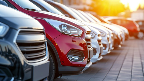 Vavacars, ikinci el pazarını şekillendirecek üç kritik faktörü açıkladı