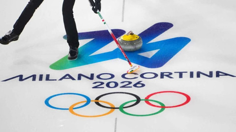 Olimpiyat sporcuları nasıl besleniyor? Yedikleri performanslarını nasıl etkiliyor?