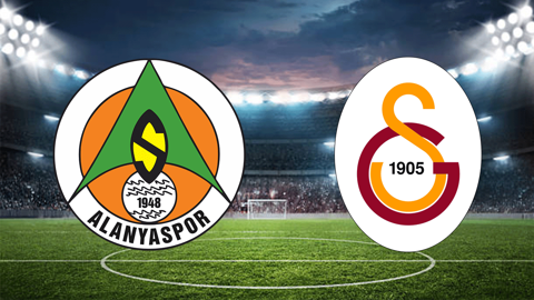 Alanyaspor-Galatasaray maçı ne zaman, saat kaçta, hangi kanalda? Muhtemel 11’ler kimler?