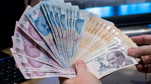 Emekliye ve asgari ücrete ara zam iddiası: SGK Uzmanı İsa Karakaş tarih verdi