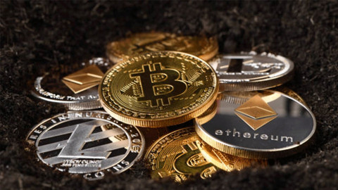 Bitcoin, ABD-İran ateşkesindeki kırılganlık endişesiyle geriledi