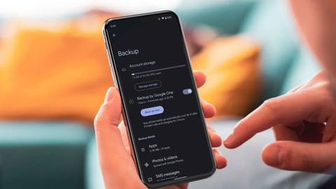 Google milyonlarca kişiye 100 dolar ödeyecek