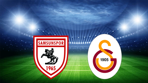 Samsunspor-Galatasaray maçı ne zaman, saat kaçta? Muhtemel 11’ler kimler? Bilet fiyatları ne kadar?