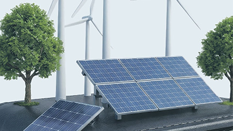Enerji şokları çağında tasarruf artık tercih değil, güvenlik meselesi