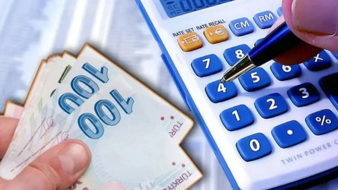 İlk ödemeler eylülde başlıyor: Vergi borcu olanlar dikkat; Resmi Gazete’de yayımlandı