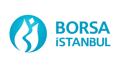 Borsada ‘halka arz’ fırtınası: Volkan Dükkancık'tan kritik likidite uyarısı ve endeks rotası