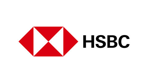 HSBC’den Fed için ‘faiz indirimi yok’ öngörüsü: Gözler üç kritik toplantıda