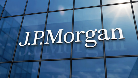 JPMorgan işaret etti! Latin Amerika para birimlerinde dikkat çeken carry trade rallisi