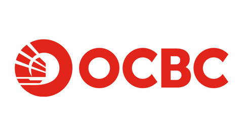 OCBC’den kritik yen uyarısı: BoJ faiz artırmazsa dolar/yen paritesi 160’ı aşabilir