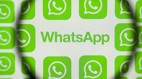 WhatsApp’tan milyonlarca kullanıcıyı ilgilendiren karar! Bu telefonlarda artık açılmayacak