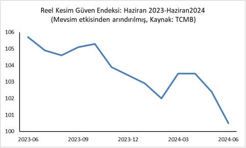Sabır taşı çatlar mı? - Resim : 1