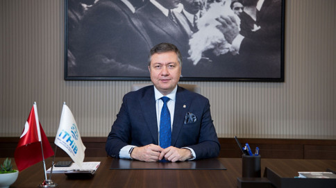 Reel sektör sonuç bekliyor - Resim : 5