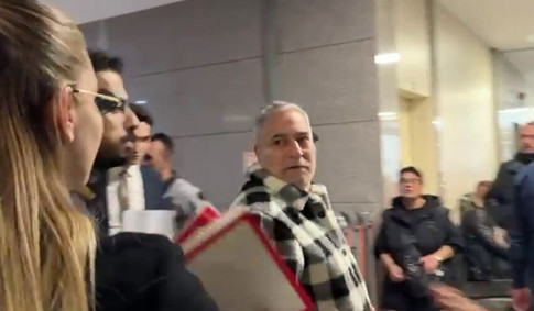 Ünlülere yasa dışı bahis soruşturması: Serdar Ortaç ve Mehmet Ali Erbil'e ev hapsi - Resim : 2