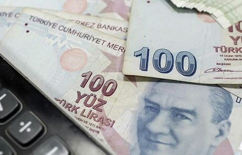 Vakıfbank KOBİ kredilerini % 59 artırdı
