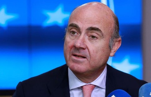 Acil durum teşvikleri aşılama hızlandığında kaldırılmaya başlanabilir