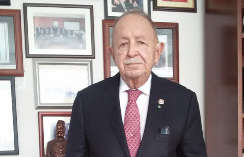 ATBD Council’den Kıbrıs’a çıkarma