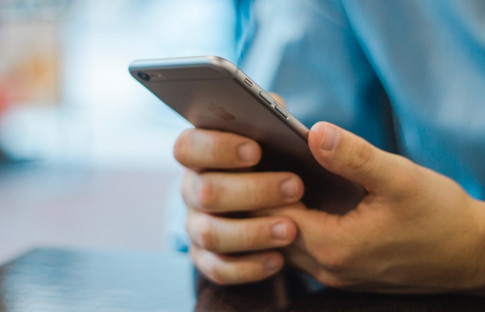 İkinci el cep telefonu satışında Türk standardı belirlendi