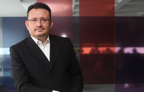 Emlak danışmanlarına kazandıracak teknolojik işbirliği