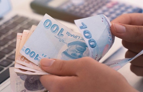 KDV indirimi kapsamına giren sektörler belli oldu