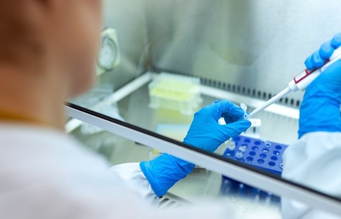 Sigorta şirketleri, yüzde 16,5 medikal enflasyonu bekliyor